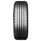 Шина Lassa Competus H/P 2 225/45R19 96w, TL легковая