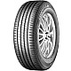 Шина Lassa Competus H/P 2 275/40R20 106Y, TL легковая