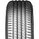 Шина Lassa Competus H/P 2 275/45R21 110Y, TL легковая
