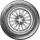 Шина Lassa Competus H/P 2 295/35R21 107Y, TL легковая