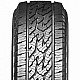 Шина Lassa Competus A/T 2 245/65R17 111T, TL легковая