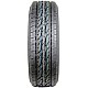 Шина Lassa Competus A/T 2 245/65R17 111T, TL легковая