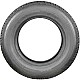 Шина Lassa Competus A/T 2 265/60R18 110T, TL легковая