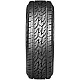 Шина Lassa Competus A/T 2 235/70R16 106T, TL легковая