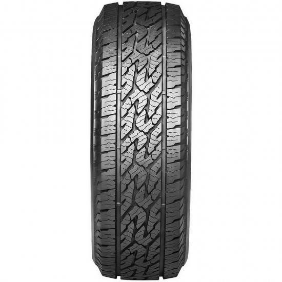 Шина Lassa Competus A/T 2 255/60R18 112T, TL легковая