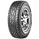 Шина Lassa Competus A/T 2 255/65R17 110T, TL легковая