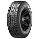 Шина Hankook Dynapro AT2 RF11 235/65R17 104T, TL легковая