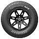 Шина Hankook Dynapro AT2 RF11 235/65R17 104T, TL легковая
