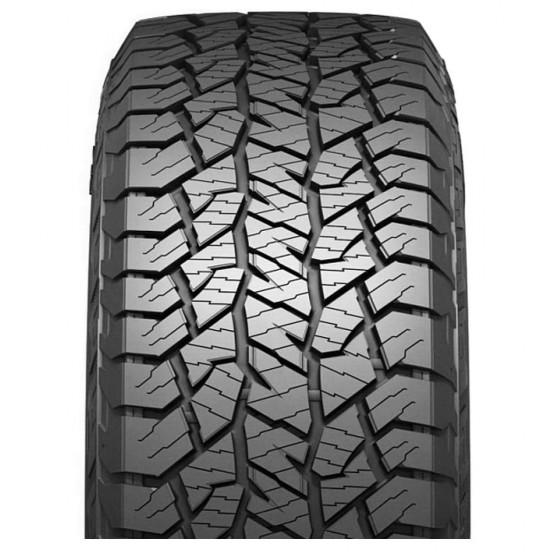 Шина Hankook Dynapro AT2 RF11 255/55R19 111H, TL легковая