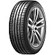 Шина Hankook Ventus Prime3 X K125A 235/60R18 107V, TL легковая
