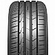 Шина Hankook Ventus Prime3 X K125A 235/60R18 107V, TL легковая