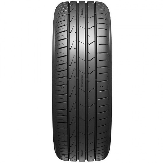 Шина Hankook Ventus Prime3 X K125A 235/60R18 107V, TL легковая