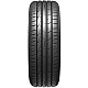 Шина Hankook Ventus Prime3 X K125A 235/60R18 107V, TL легковая