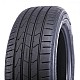 Шина Hankook Ventus Prime3 X K125A 235/60R18 107V, TL легковая