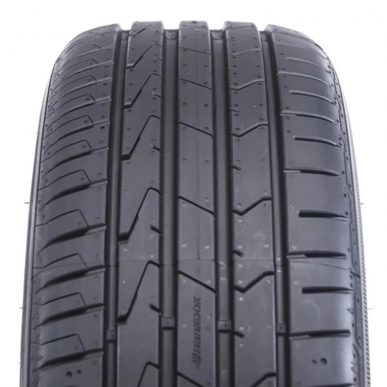 Шина Hankook Ventus Prime3 X K125A 235/60R18 107V, TL легковая