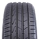 Шина Hankook Ventus Prime3 X K125A 235/60R18 107V, TL легковая