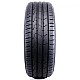 Шина Hankook Ventus Prime3 X K125A 235/60R18 107V, TL легковая