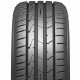 Шина Hankook Ventus Prime3 X K125A 235/65R17 108V, TL легковая