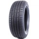 Шина Hankook Ventus Prime3 X K125A 235/65R17 108V, TL легковая