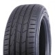 Шина Hankook Ventus Prime3 X K125A 235/65R17 108V, TL легковая