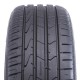 Шина Hankook Ventus Prime3 X K125A 235/65R17 108V, TL легковая