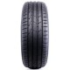 Шина Hankook Ventus Prime3 X K125A 235/65R17 108V, TL легковая