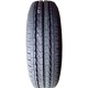 Шина Linglong GREEN-Max Van 215/75R16C 113/111R легковая