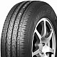 Шина Linglong GREEN-Max Van 225/75R16C 121/120R легковая