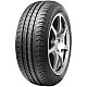 Шина Linglong R701 185/70R13 86N легковая