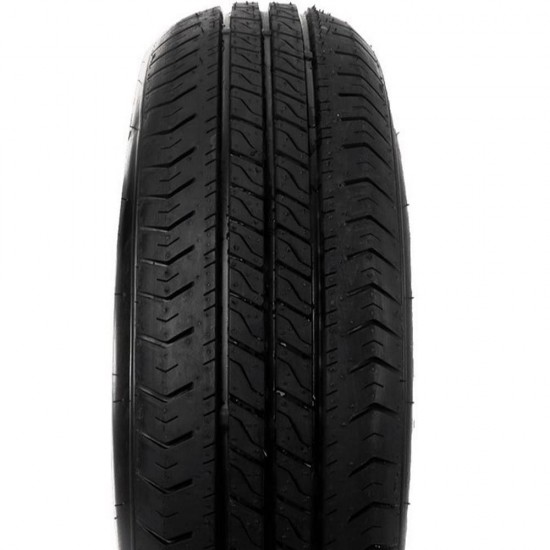 Шина Linglong R701 185/70R13 86N легковая