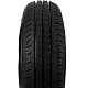 Шина Linglong R701 185/70R13 86N легковая