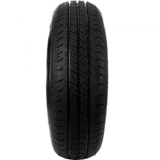 Шина Linglong R701 185/70R13 86N легковая