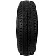 Шина Linglong R701 185/70R13 86N легковая