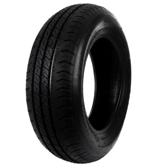 Шина Linglong R701 185/70R13 86N легковая