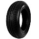 Шина Linglong R701 185/70R13 86N легковая