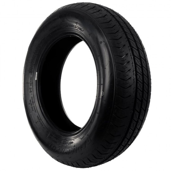 Шина Linglong R701 185/70R13 86N легковая