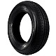 Шина Linglong R701 185/70R13 86N легковая