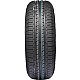 Шина Linglong GREEN-MAX ET 175/65R13 80T легковая