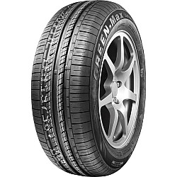 Шина Linglong GREEN-Max ET 165/70R14 81T легковая