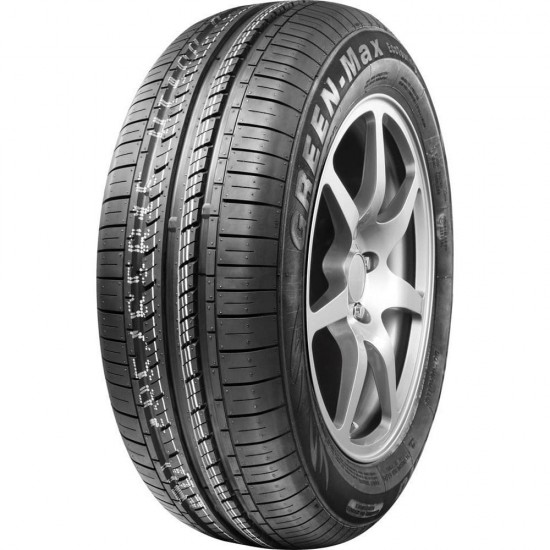 Шина Linglong GREEN-Max ET 165/70R14 81T легковая