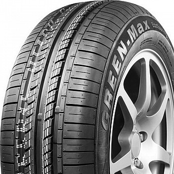 Шина Linglong GREEN-Max ET 165/70R14 81T легковая
