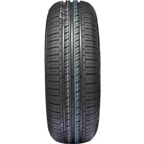 Шина Linglong GREEN-MAX ET 175/65R14 86T легковая