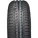 Шина Linglong GREEN-Max ET 195/65R15 91T легковая