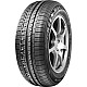 Шина Linglong GREEN-Max ET 185/65R14 86T легковая