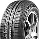 Шина Linglong GREEN-Max ET 185/65R14 86T легковая