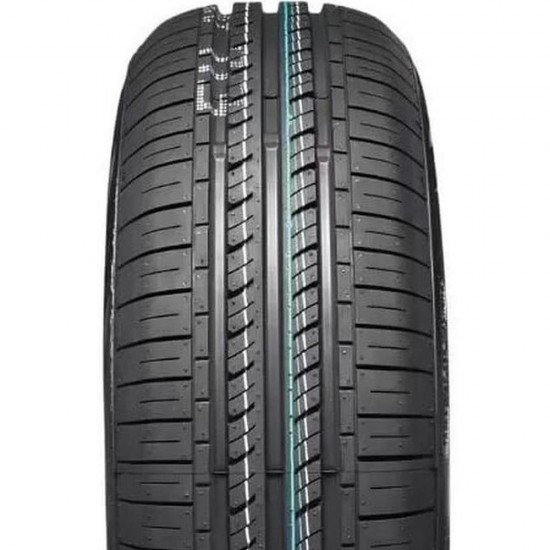 Шина Linglong GREEN-MAX ET 195/70R14 91T легковая