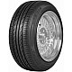 Шина Landsail LS388 155/65R13 73T легковая