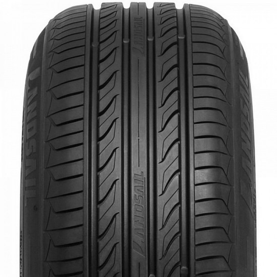 Шина Landsail LS388 155/65R13 73T легковая