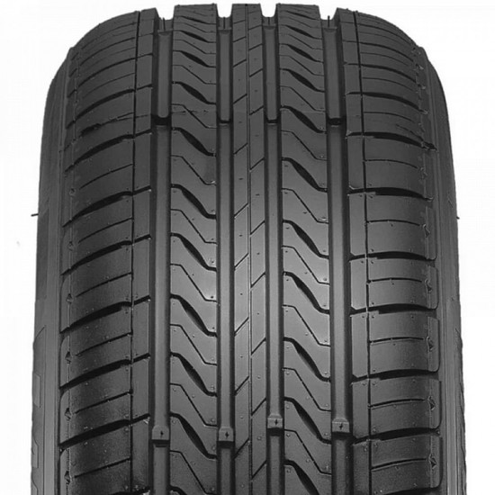 Шина Landsail LS388 155/65R13 73T легковая