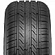 Шина Landsail LS388 155/65R13 73T легковая